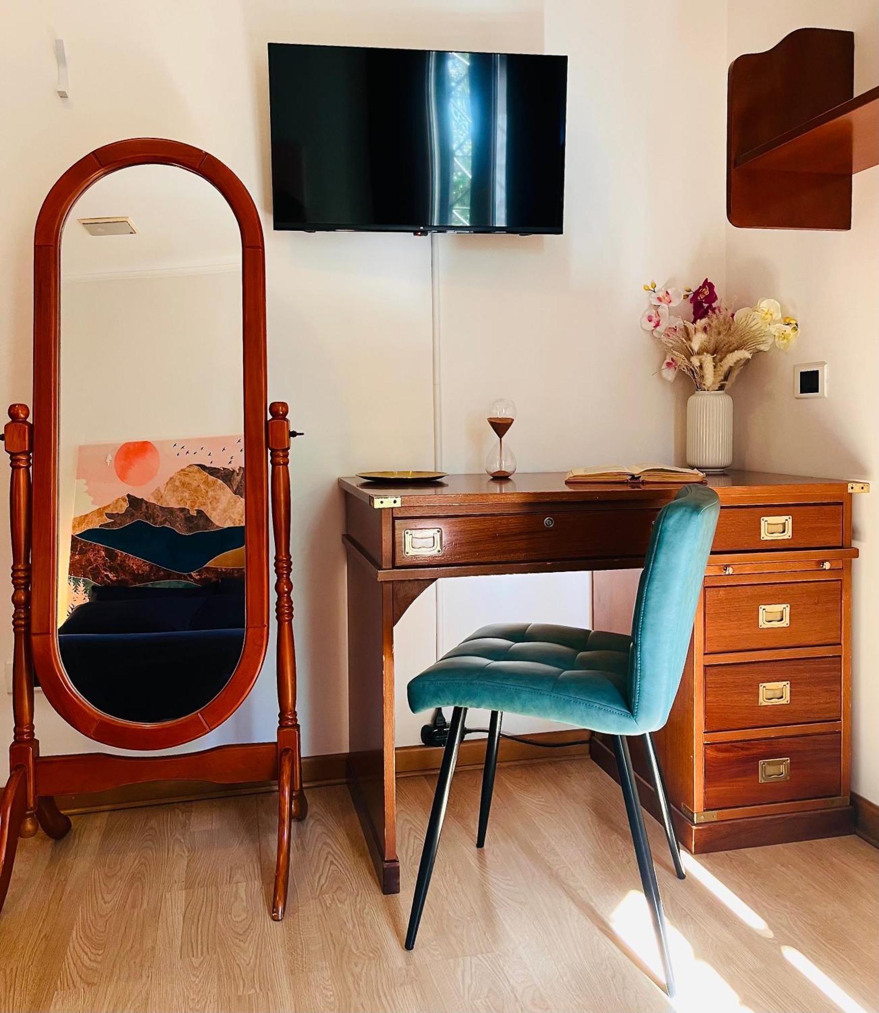 Carpe Diem House Roma Esterno foto